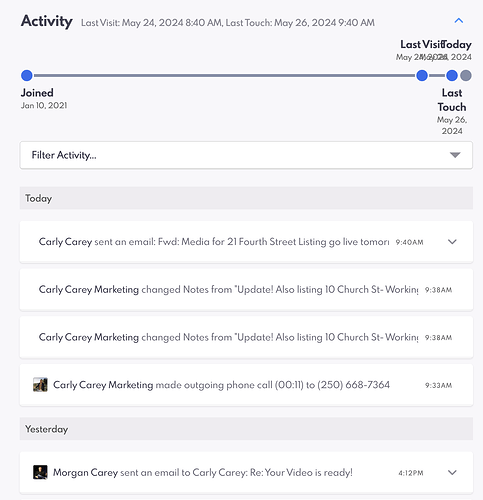 Screenshot 2024-05-26 at 9.52.12 AM