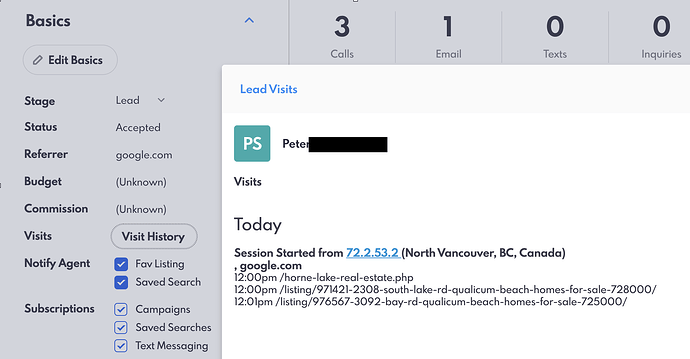 Screenshot 2024-11-28 at 1.57.05 PM