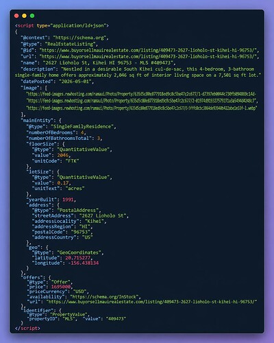 propertydetailSCHEMA