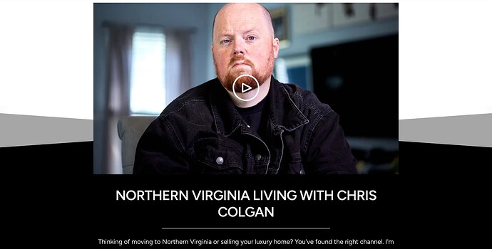 Screenshot 2025-09-04 at 8.40.25 AM