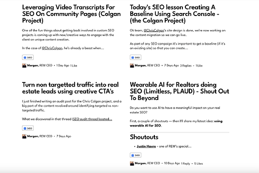 Screenshot 2025-09-05 at 2.16.13 PM