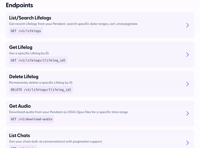 Screenshot 2025-08-26 at 8.19.47 AM