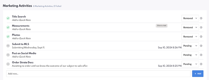 Screenshot 2024-09-11 at 7.04.11 AM