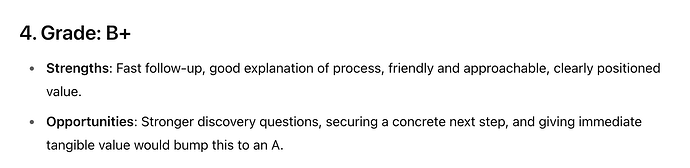 Screenshot 2025-08-01 at 8.29.20 AM