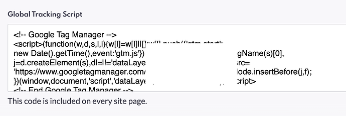 Screenshot 2024-01-20 at 4.57.02 PM