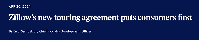 Screenshot 2024-05-01 at 7.19.24 AM