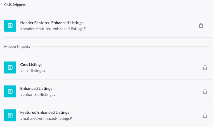 Screen Shot 2021-04-29 at 7.01.43 AM