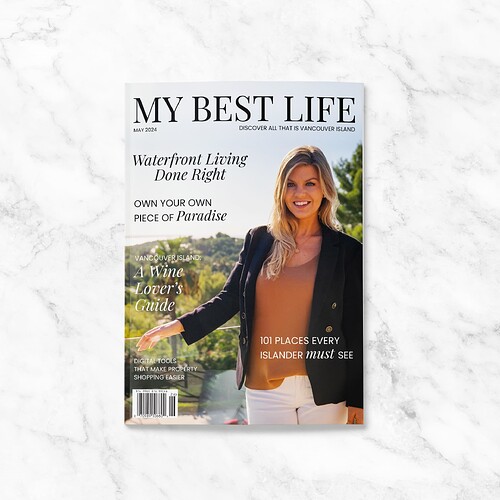 magazine3