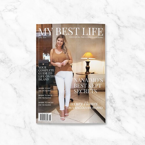 magazine1
