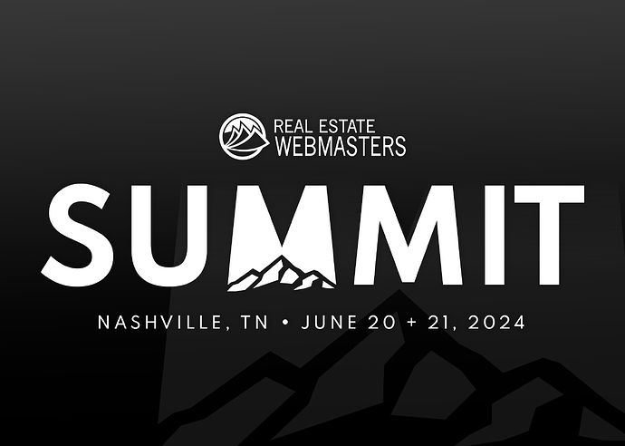 REW Summit 2024