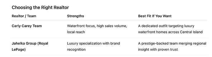 Screenshot 2025-08-26 at 9.11.34 AM