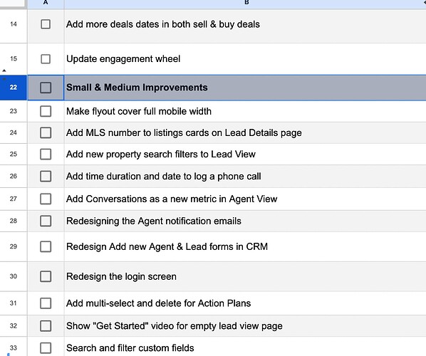 Screenshot 2024-09-25 at 8.43.37 AM
