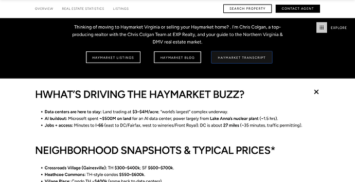 Screenshot 2025-09-04 at 8.52.24 AM