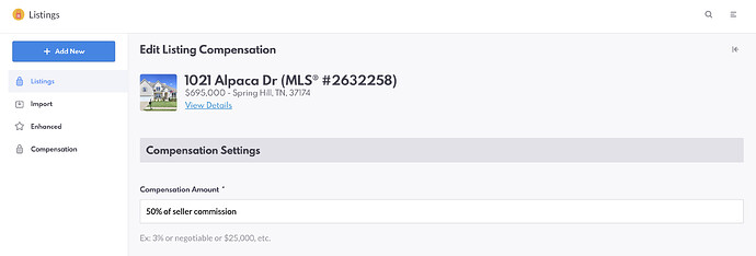Screenshot 2024-03-25 at 8.40.50 AM