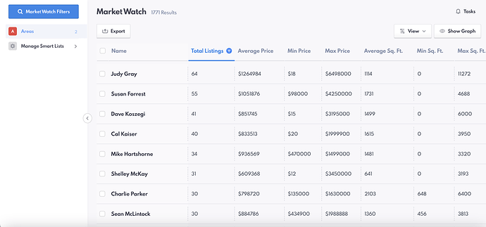 Screenshot 2024-05-30 at 12.23.02 PM