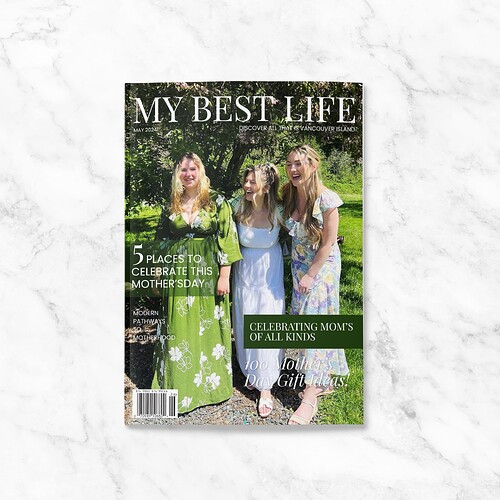 magazine2