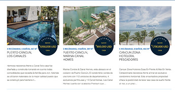 Screen Shot 2021-04-29 at 5.58.04 PM