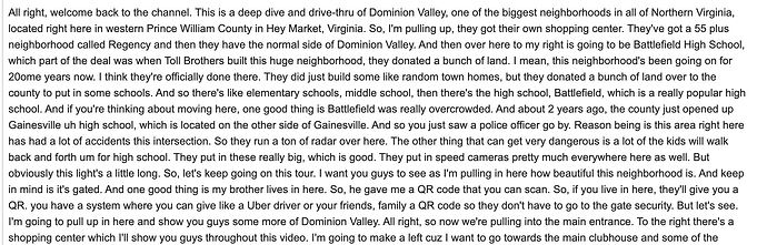 Screenshot 2025-09-04 at 8.35.51 AM