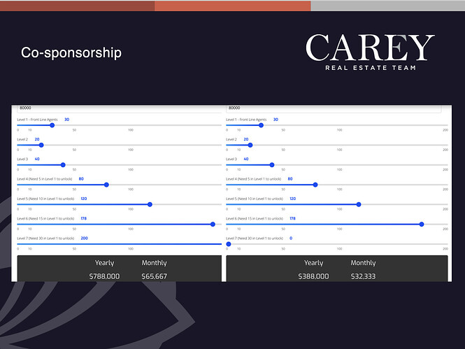 Screenshot 2025-04-09 at 8.30.27 PM