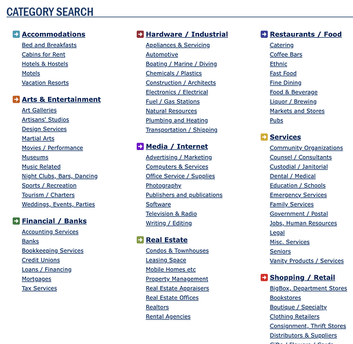 Screenshot 2025-10-17 at 4.45.26 PM