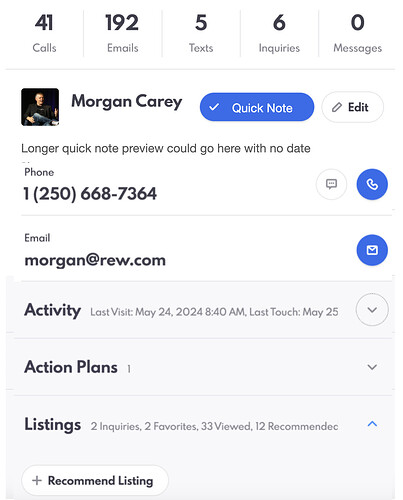 Screenshot 2024-05-26 at 9.49.33 AM