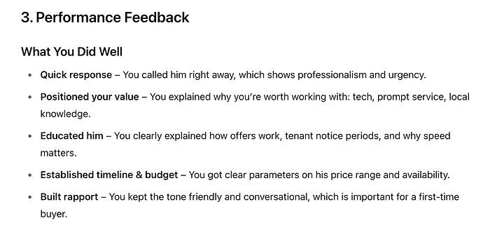 Screenshot 2025-08-01 at 8.28.20 AM