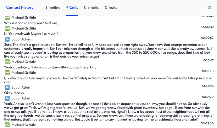 Screenshot 2025-08-01 at 8.21.31 AM