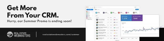 Don_t Miss Our Summer Promotion