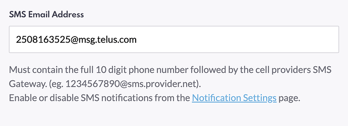 Screen Shot 2024-01-15 at 4.54.38 AM