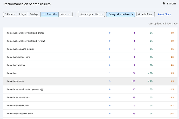 Screenshot 2025-09-12 at 8.33.55 AM