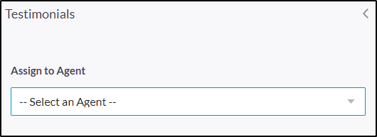 testimonials-add-agent