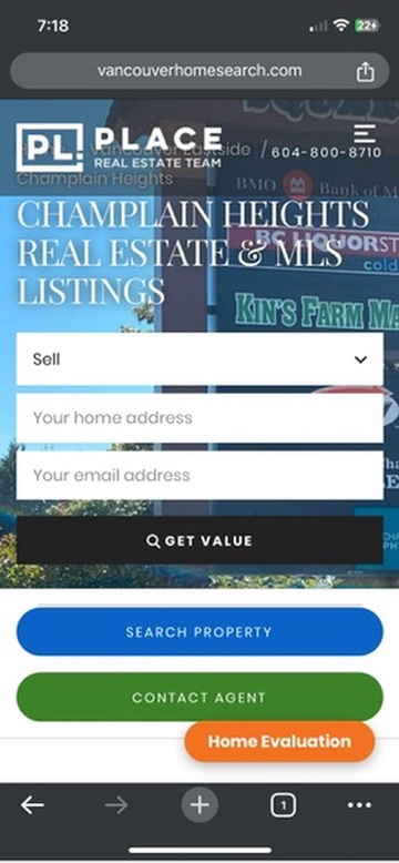 EB8D75E9-FFE9-40B5-BAC4-397A83958674_4_5005_c