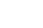 Carly Carey Logo
