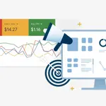 PPC and SEO