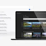 REW CRM's NORE feature