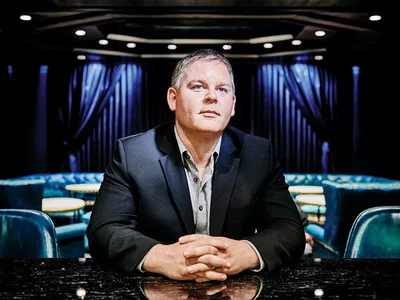 ADA and Fair Housing Compliance In Real Estate