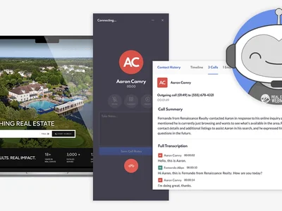 Unlock Unlimited AI, 2 for 1 Deal, and Big Discounts with the Conversations Promotion