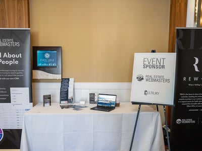 Real Estate Branding: Building Trust for Long-Term Success