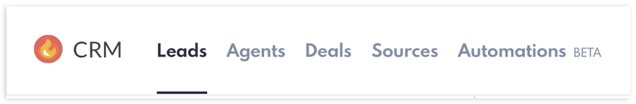 Generated Transcript Summaries step 1