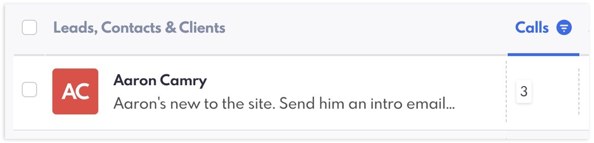 Generated Transcript Summaries step 1