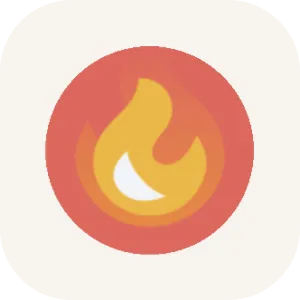 CRM Icon Placeholder