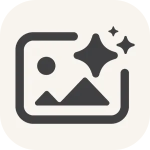 Design Tech Icon Placeholder