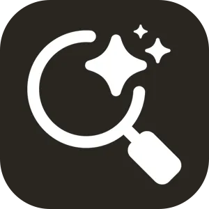 AI Strategy Icon Placeholder