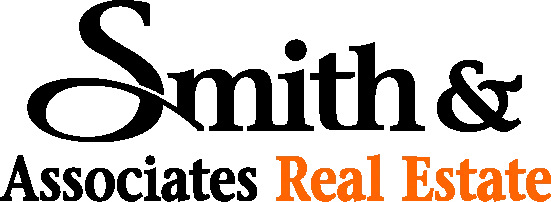Smith & Associates Logo