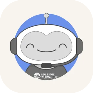 Future AI Icon Placeholder