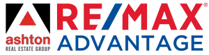 Ashton Real Estate Group Logo