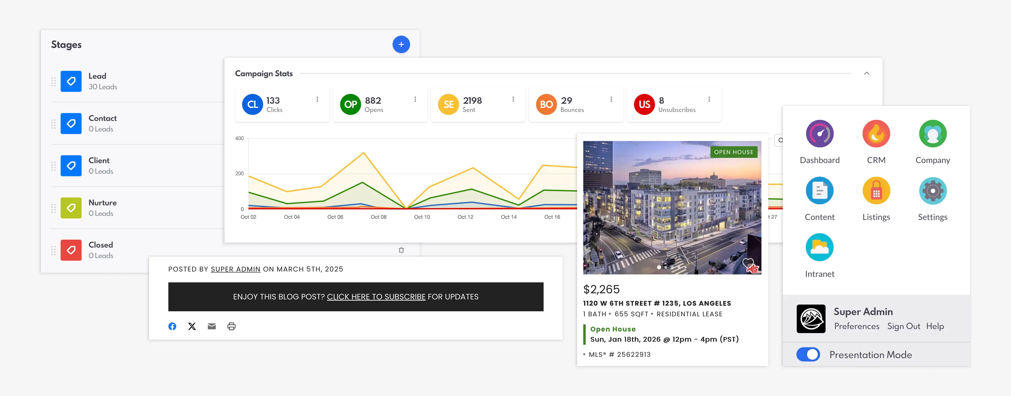 Lançamento do produto inverno 2025.