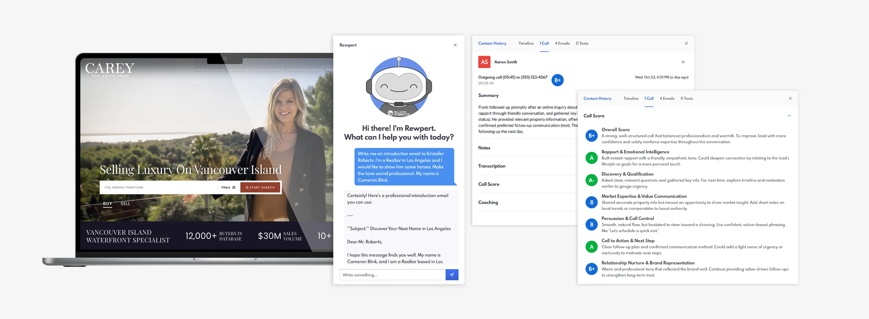 Latest version of Renaissance and access to AI features