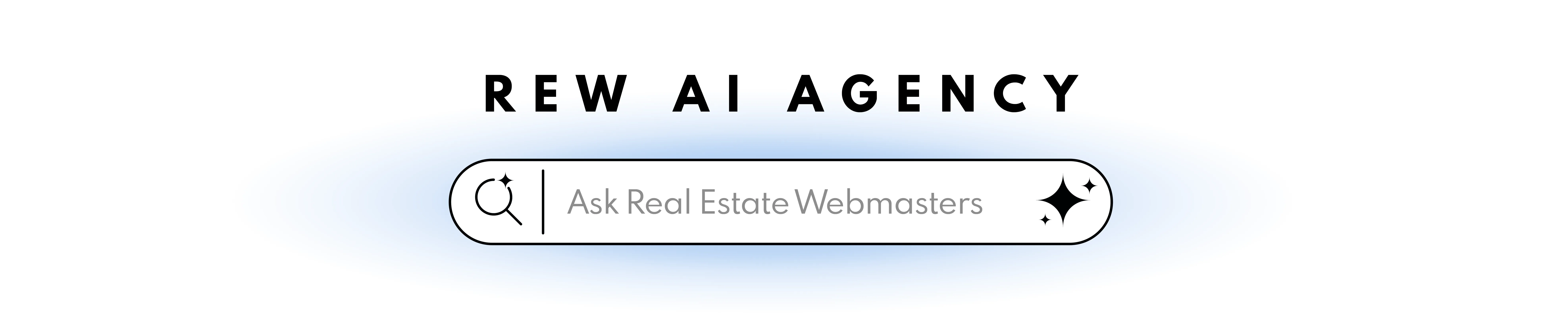 REW AI Agency