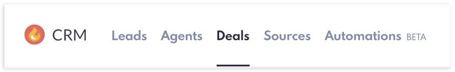 Deals Import Too step 1